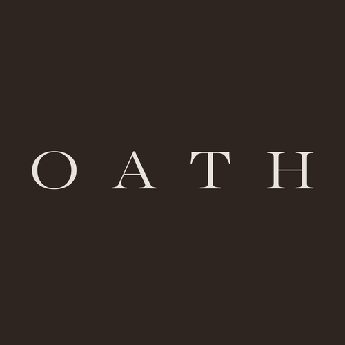 OATH